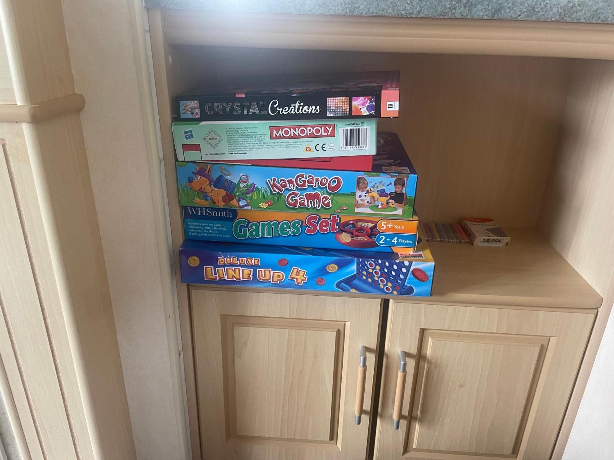 Haven On The Hill 2 Bed Caravan With Town Views Of Aberystwyth F7 Екстериор снимка